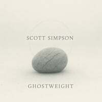 Ghostweight