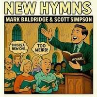 New Hymns